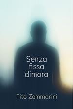 Senza fissa dimora