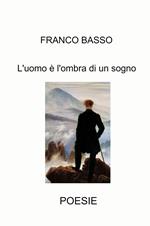 L'uomo è l'ombra di un sogno