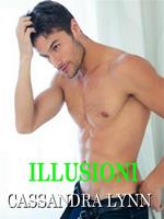 Illusioni