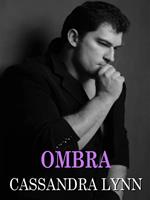 Ombra