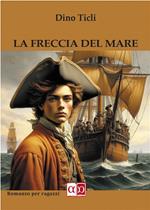 La freccia del mare