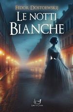 Le notti bianche