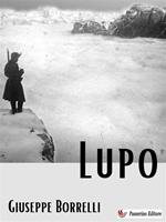 Lupo