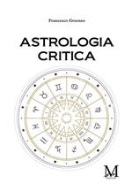 Astrologia critica