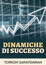 Dinamiche di successo