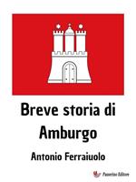 Breve storia di Amburgo