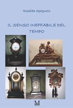 Il senso ineffabile del tempo