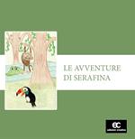 Le avventure di Serafina