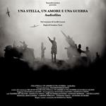 Una stella, un amore e una guerra - Audiofilm