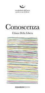 Conoscenza