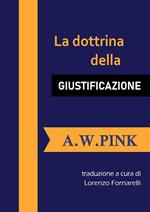 La dottrina della Giustificazione