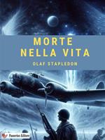 Morte nella vita