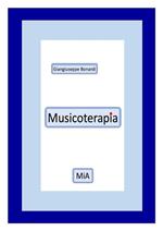 Musicoterapia