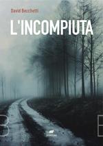 L'incompiuta