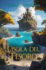 L' isola del tesoro