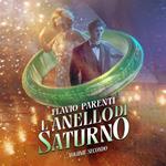 L'Anello Di Saturno