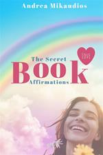The Affirmations Book