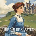 The Blue Castle