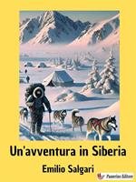Un' avventura in Siberia