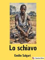 Lo schiavo