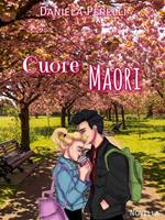 Cuore maori