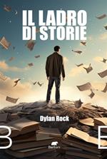 Il ladro di storie