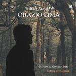 Orazio Cima