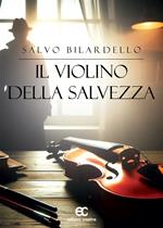 Il violino della salvezza