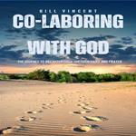 Co-Laboring with God