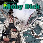 Moby Dick