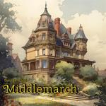 Middlemarch