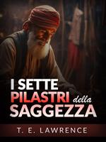 I sette pilastri della saggezza