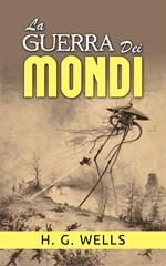 La Guerra dei Mondi (Tradotto)