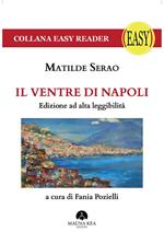 Il ventre di Napoli