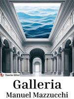 Galleria