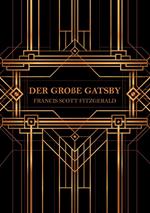 Der grosse Gatsby