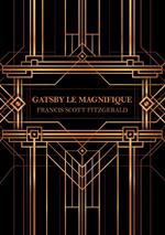 Gatsby le Magnifique