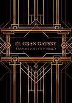 El gran Gatsby