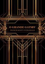 O grande Gatsby