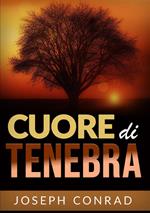 Cuore di Tenebra