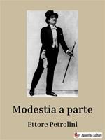 Modestia a parte