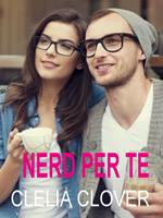 Nerd per te