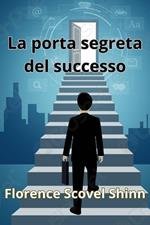 La porta del successo