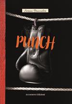 Punch