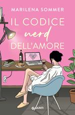 Il codice nerd dell'amore