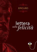 Lettera sulla felicità