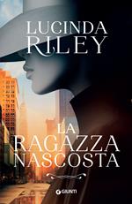 La ragazza nascosta