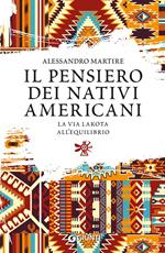 Il pensiero dei nativi americani