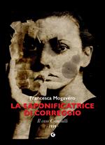 La saponificatrice di Correggio