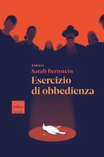 Esercizio di obbedienza